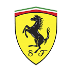 Ofertas de Ferrari nuevos