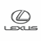 Ofertas de Lexus nuevos