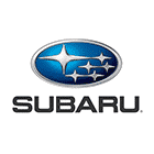 Ofertas de Subaru nuevos