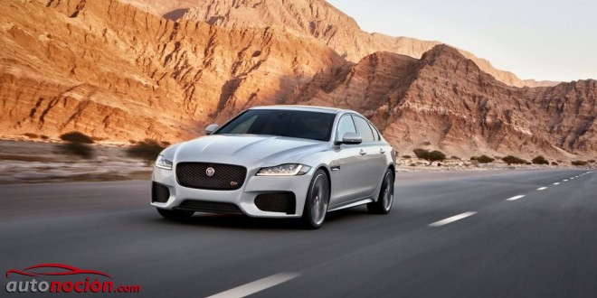 nuevo-jaguar-xf-20151-660x330.jpg