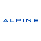 Ofertas de Alpine nuevos