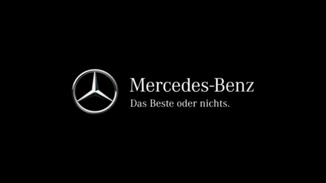 Los propietarios de un Mercedes, los conductores más satisfechos