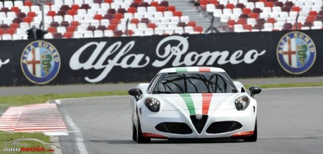 Alfa Romeo Rusia01