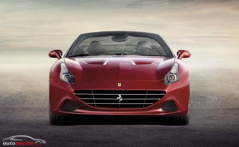 Ferrari gana más vendiendo menos: La nueva estrategia de ventas es un éxito