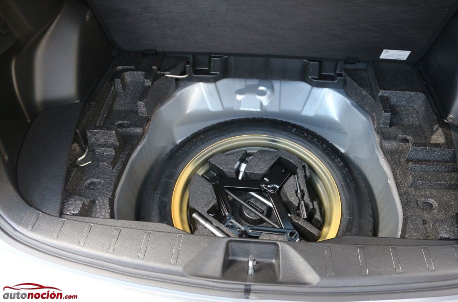 Mercedes. Kit Compresor de aire para inflar ruedas - Recambios GTN