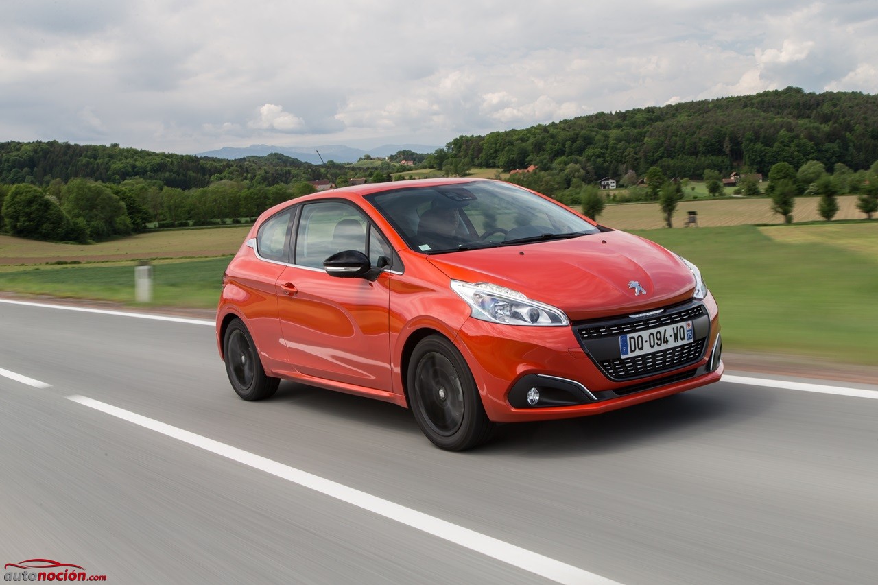 Peugeot 208 (3)