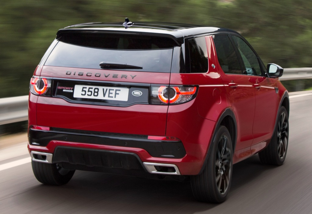 Land-Rover-Discovery10