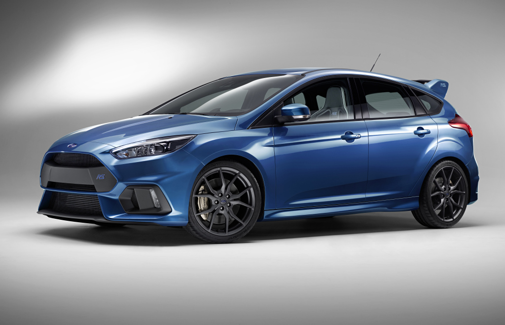 ford_focus_rs_16