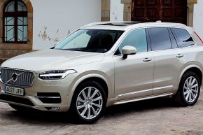 Dossier, Los B-SUVs/TT Más Vendidos En España Durante 2019