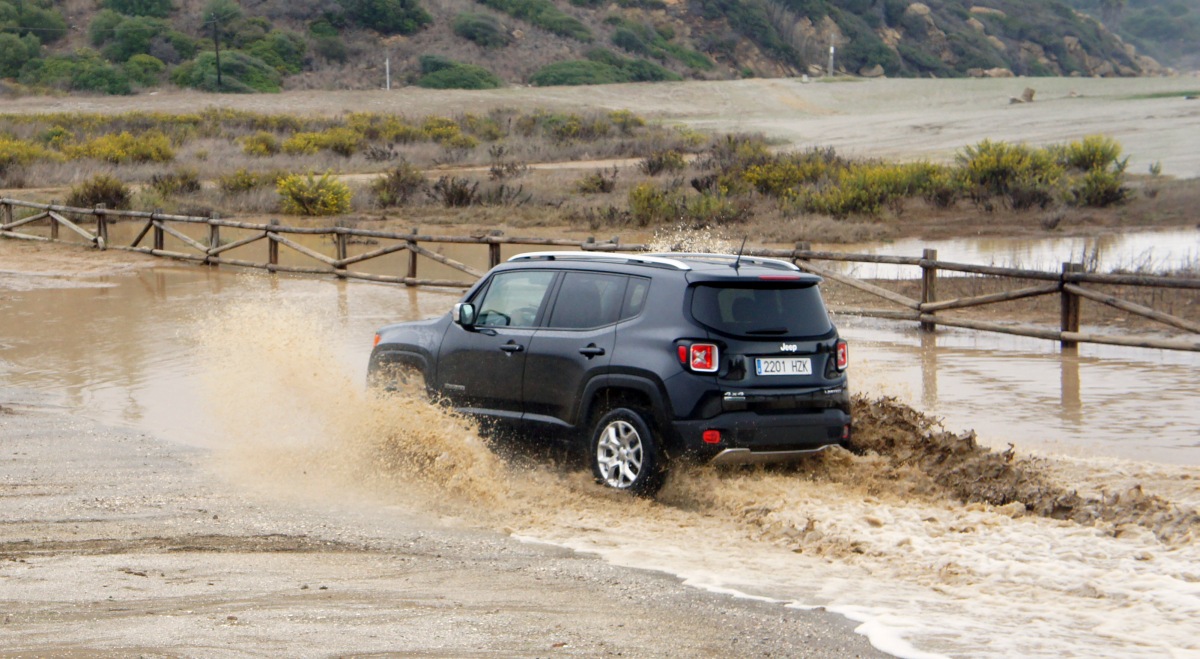 jeep-renegade35