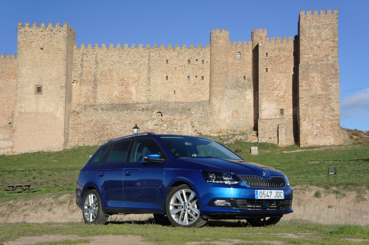 prueba-skoda-fabia-combi-ext38