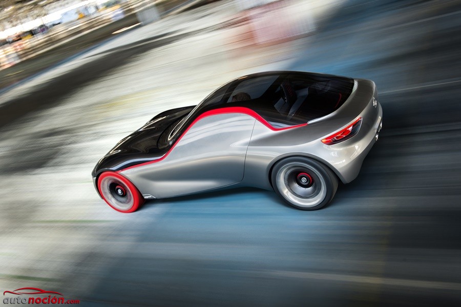 Opel-GT-Concept (7)