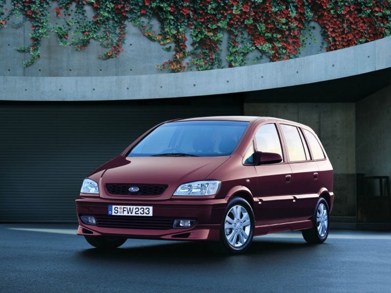 Subaru traviq двигатель