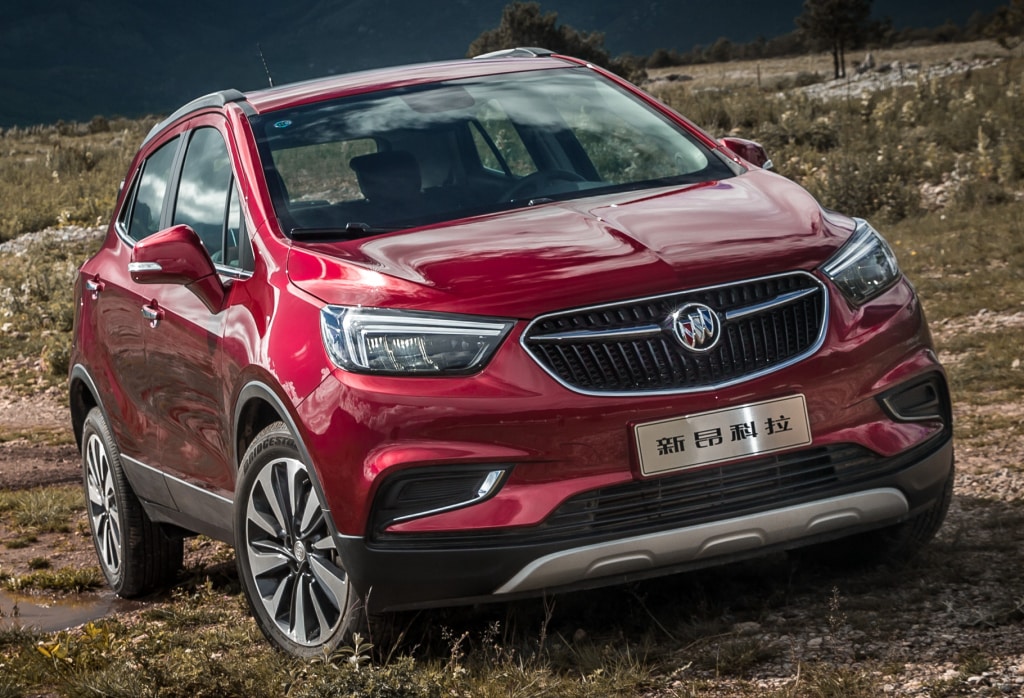 buick_encore_47