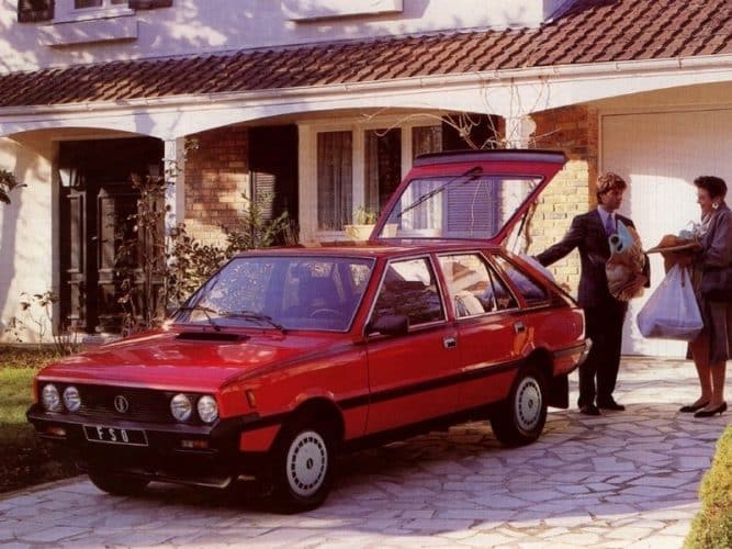 FSO-Polonez10-667x500.jpg