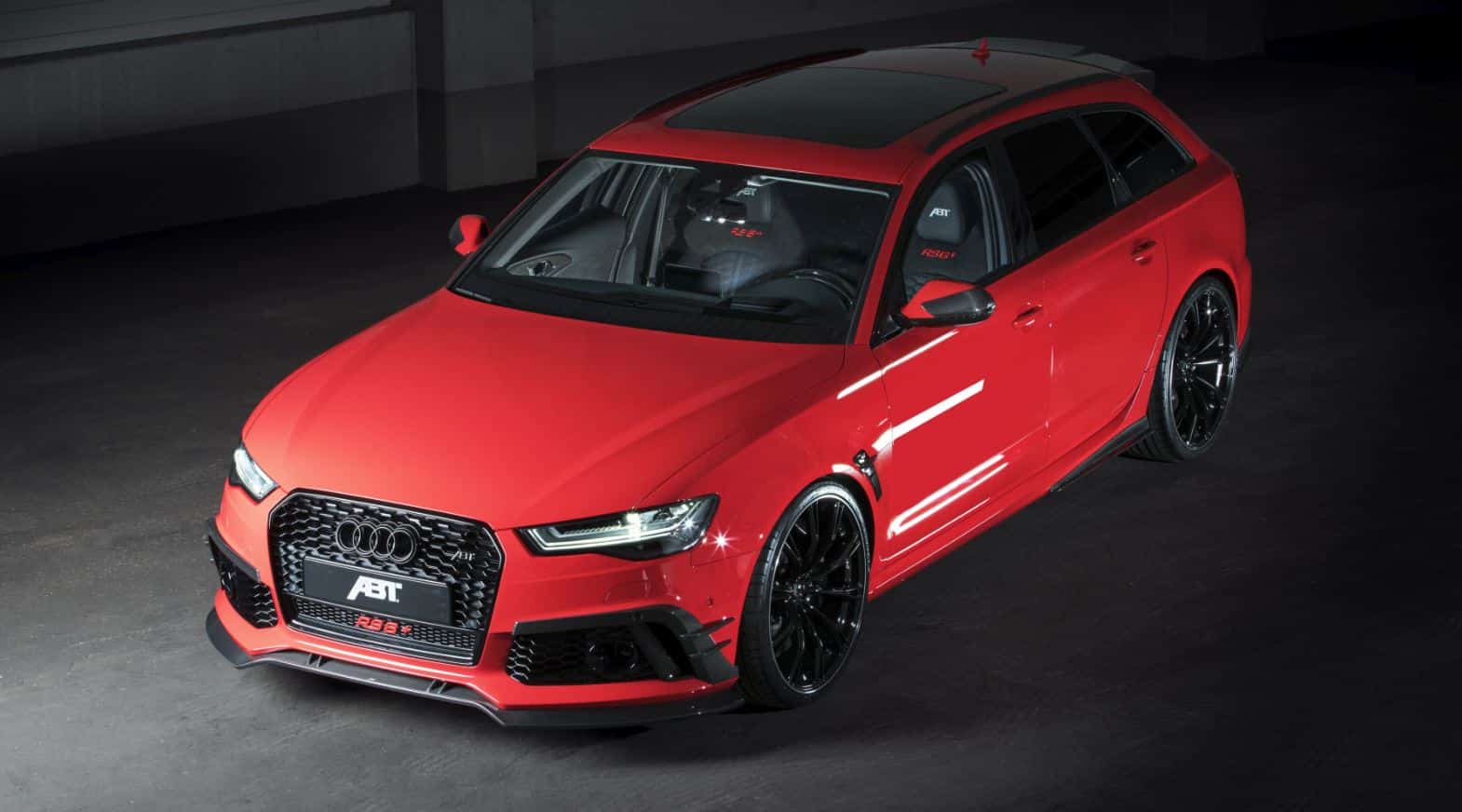 Audi-RS6-ABT-9.jpg
