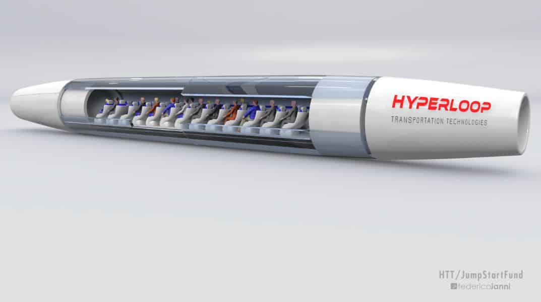 Hyperloop (3)