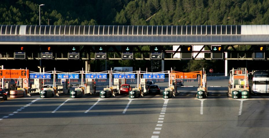 El Pago Por Uso De Las Autovias Que Ahora Son Gratuitas Finalmente Sera Una Realidad En