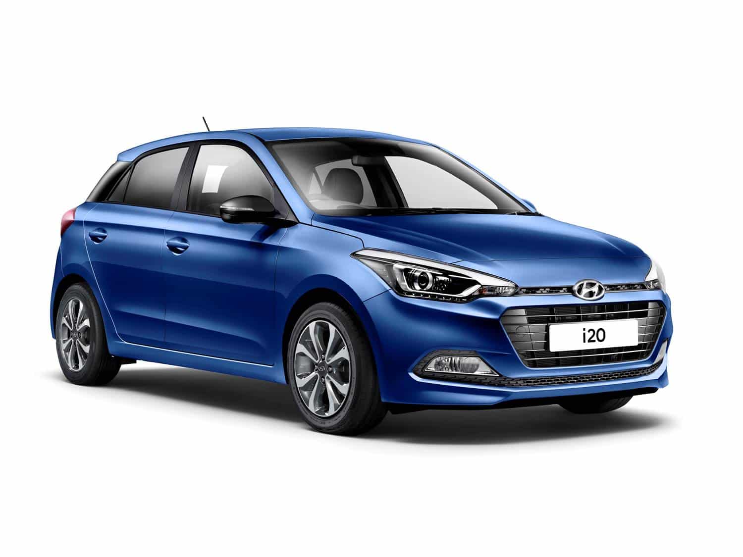 I20 8. Hyundai i20. Hyundai i20 PNG. Hyundai i20 на белом фоне. Хендай i20 2022.