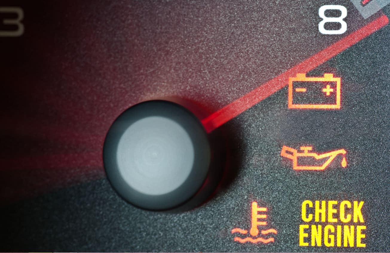 Cómo cambiar aceite y filtro en tu coche ¡sin mancharte