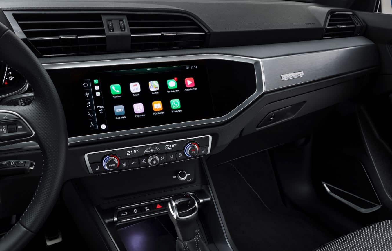 Audi-Q3-interior-1.jpg