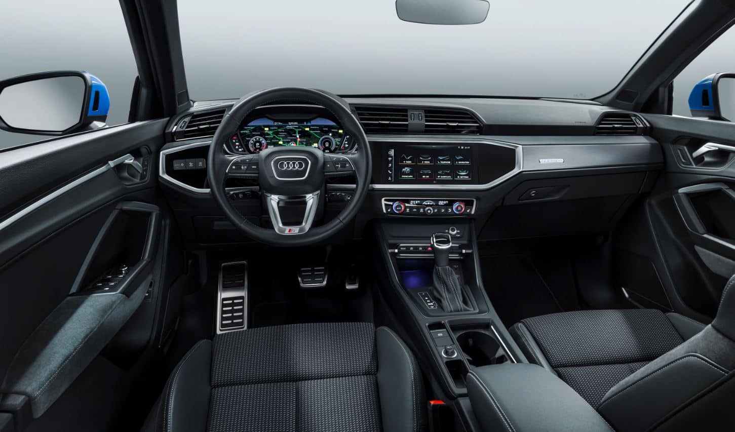 Audi-Q3-interior.jpg