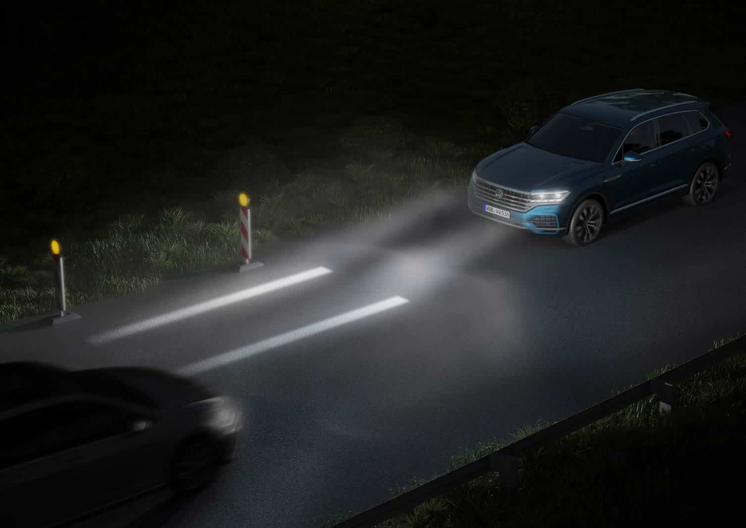 Se pueden poner bombillas LED en las motos, como en los coches? No, aunque  tienes esta alternativa