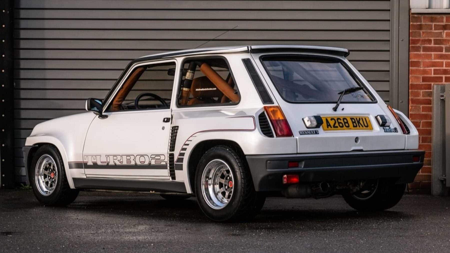 [Imagen: Renault-R5-Turbo-de-1984-5.jpg]