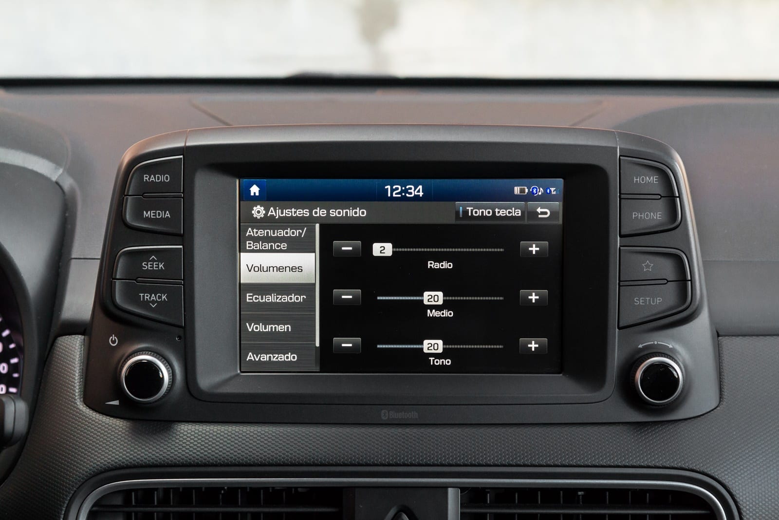 Cómo funciona la radio de un coche, qué son los estéreos automotrices y  cómo instalarlos
