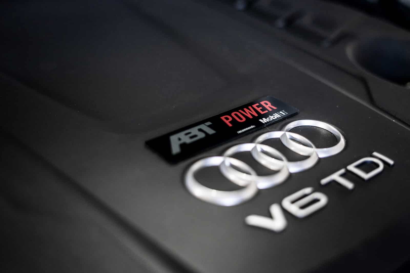 Audi-A6-Avant-ABT-aero-package-10.jpg