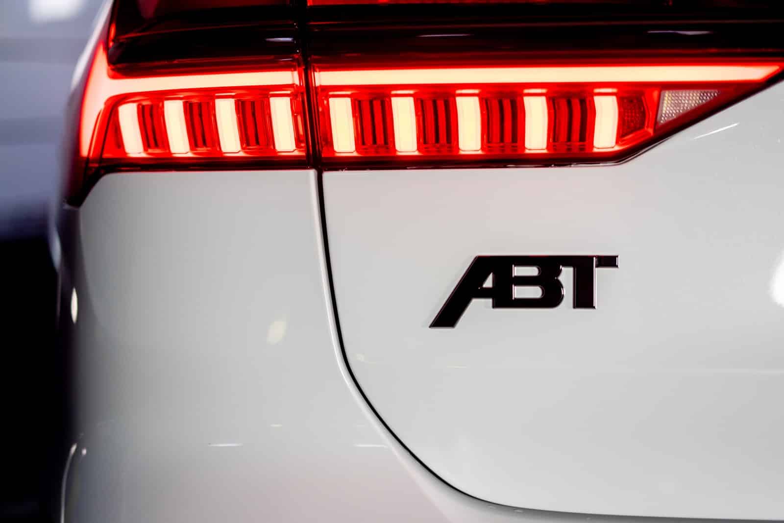 Audi-A6-Avant-ABT-aero-package-8.jpg