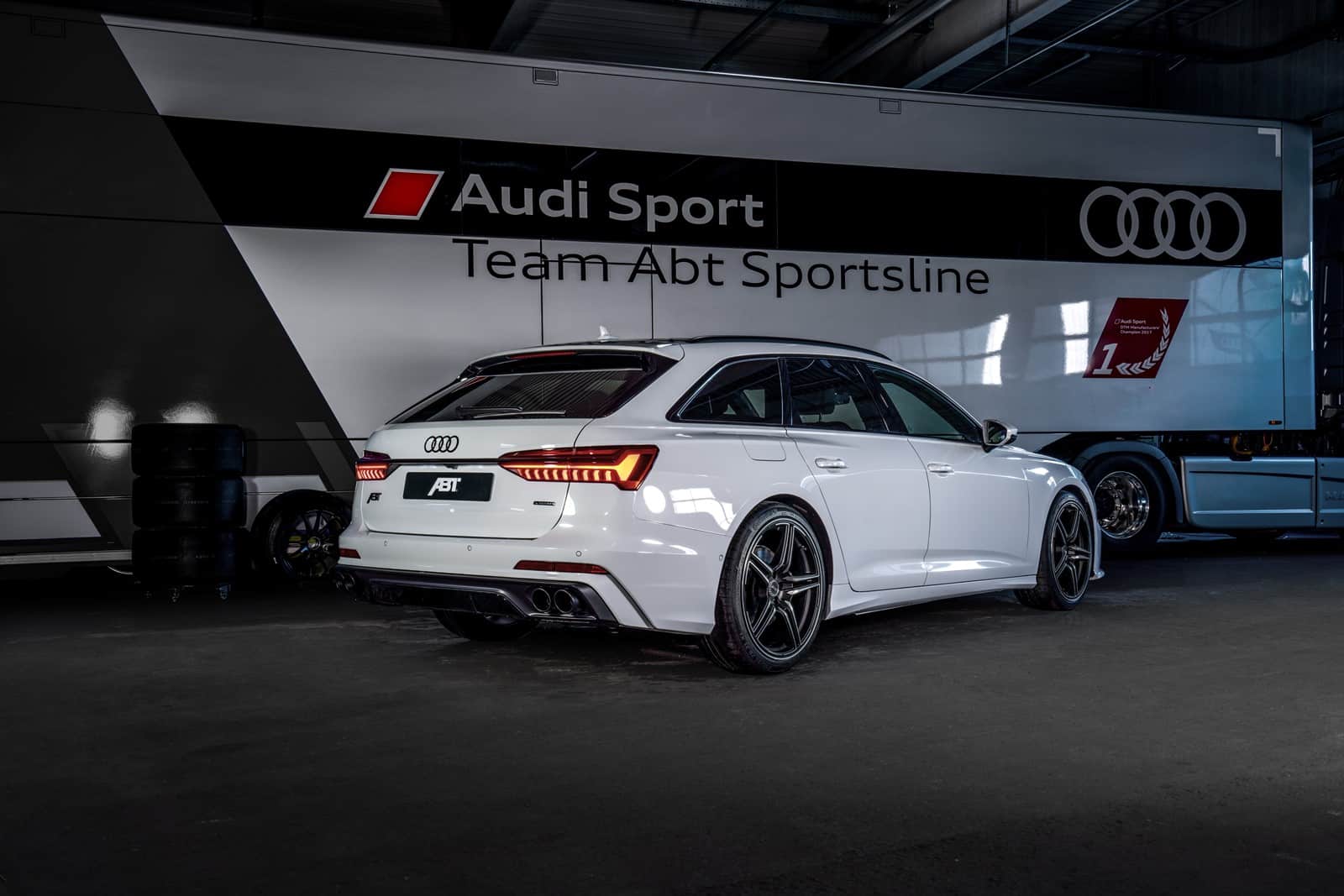 Audi-A6-Avant-ABT-aero-package-9.jpg