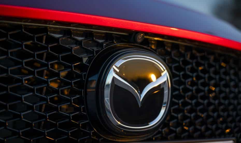 Mazda se anima con la evolución de Skyactive y anuncia la llegada de híbridos y eléctricos