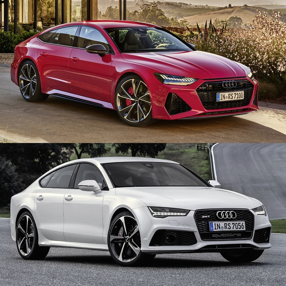 Comparativa-visual-Audi-RS-7-Sportback-2