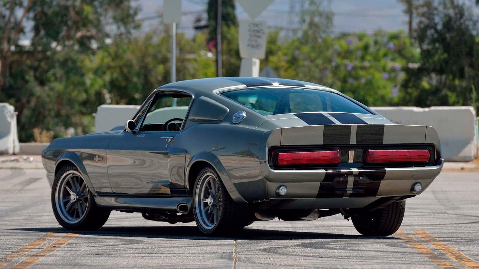 eleanor-a-subasta-el-m-tico-mustang-gt500-de-60-segundos-luce-mejor