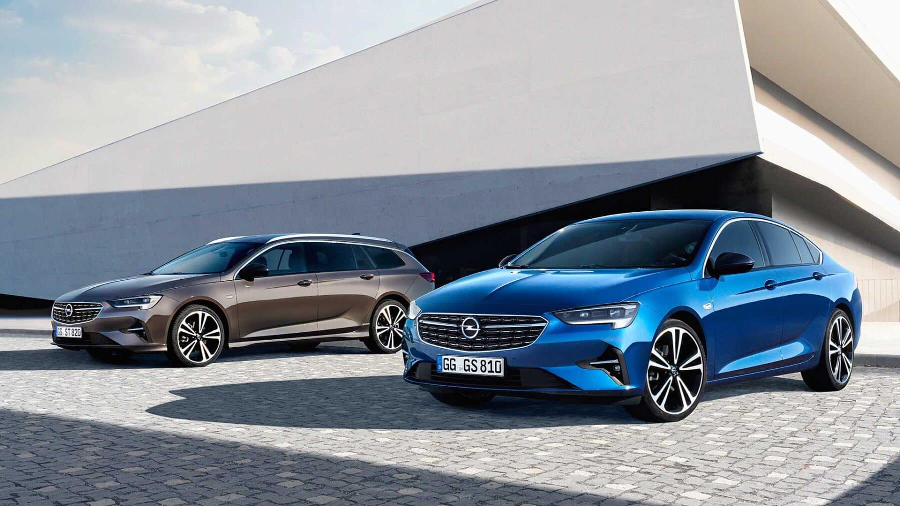 Сканер ошибок opel insignia