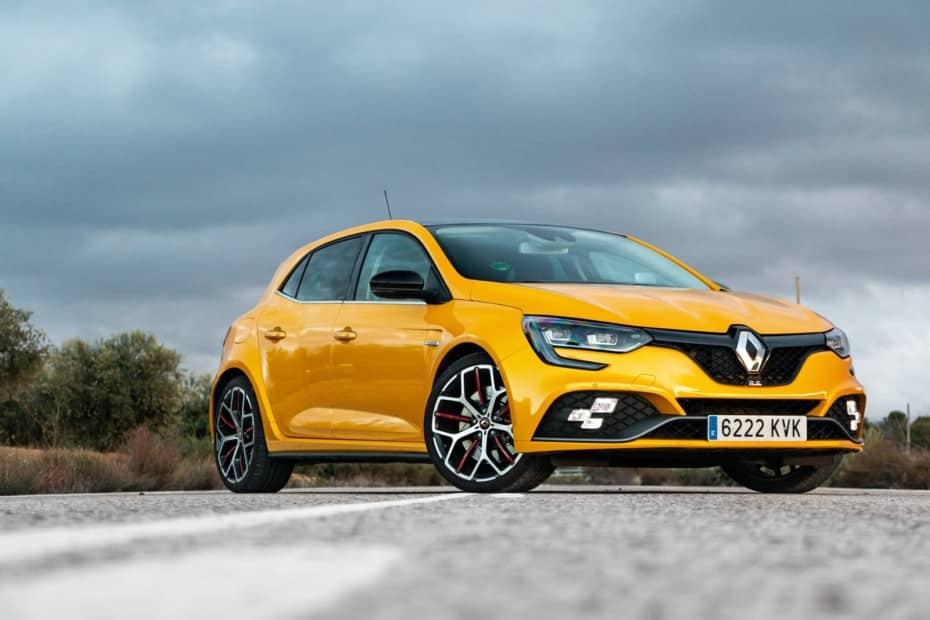 [Imagen: Prueba-Renault-M%C3%A9gane-RS-Trophy-TCe...30x620.jpg]