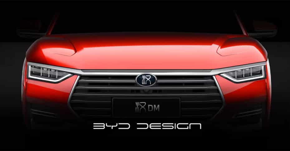 Byd han 2020