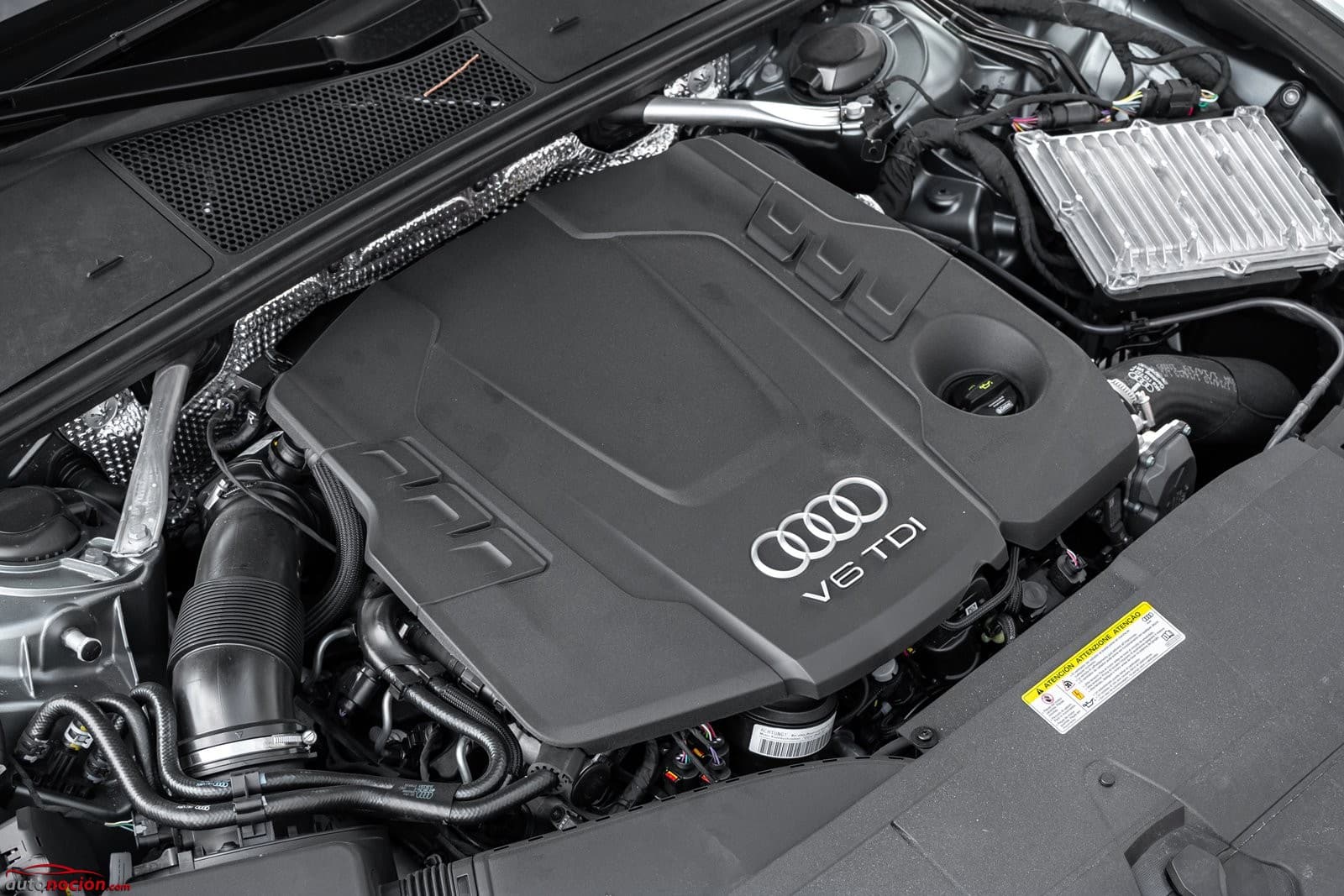 https://www.autonocion.com/wp-content/uploads/2020/04/Prueba-Audi-A6-allroad-quattro-45-TDI-tiptronic-2020-90.jpg