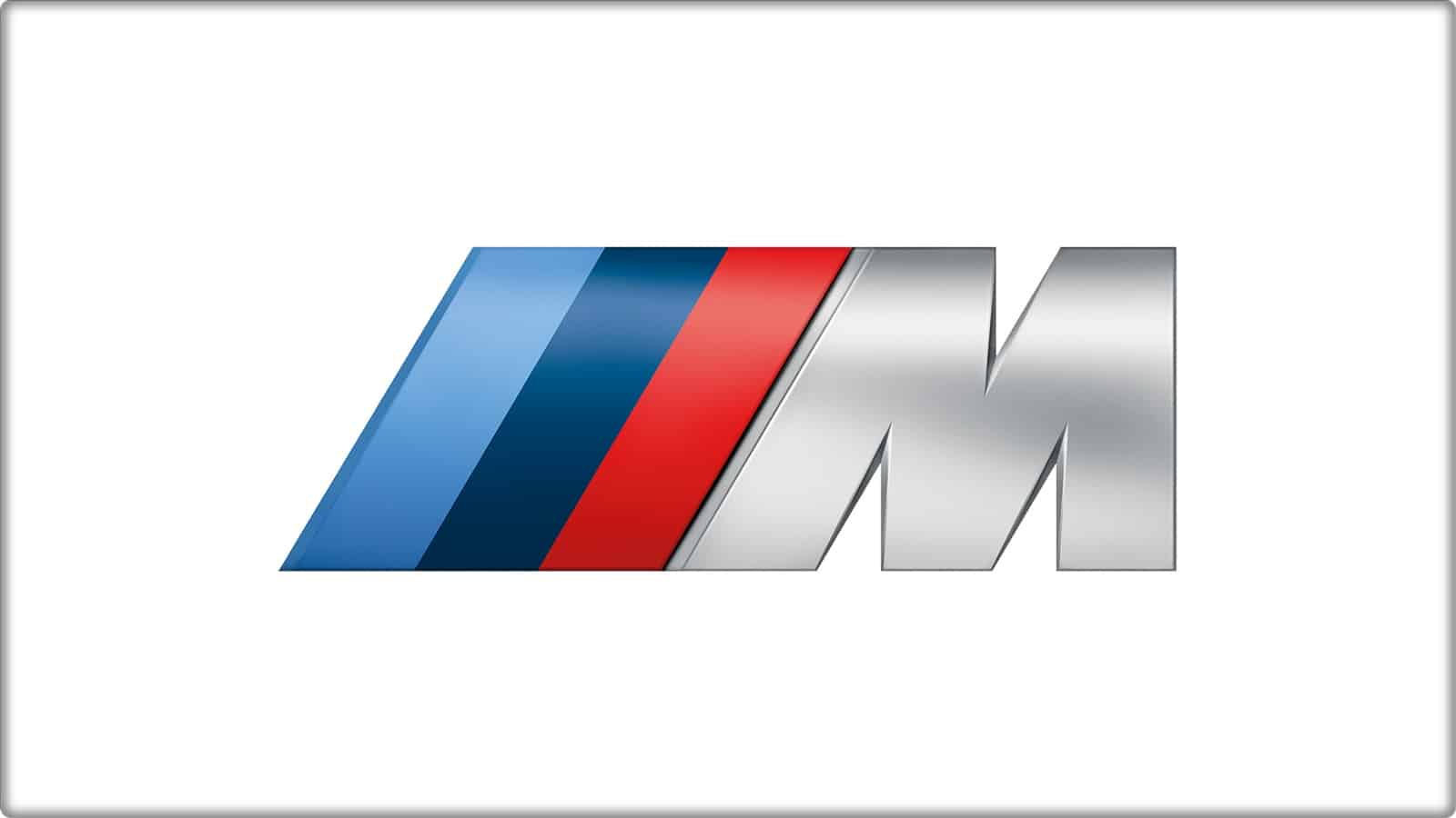 WE ARE M 50 Years Of BMW M, 42% OFF | einvoice.fpt.com.vn