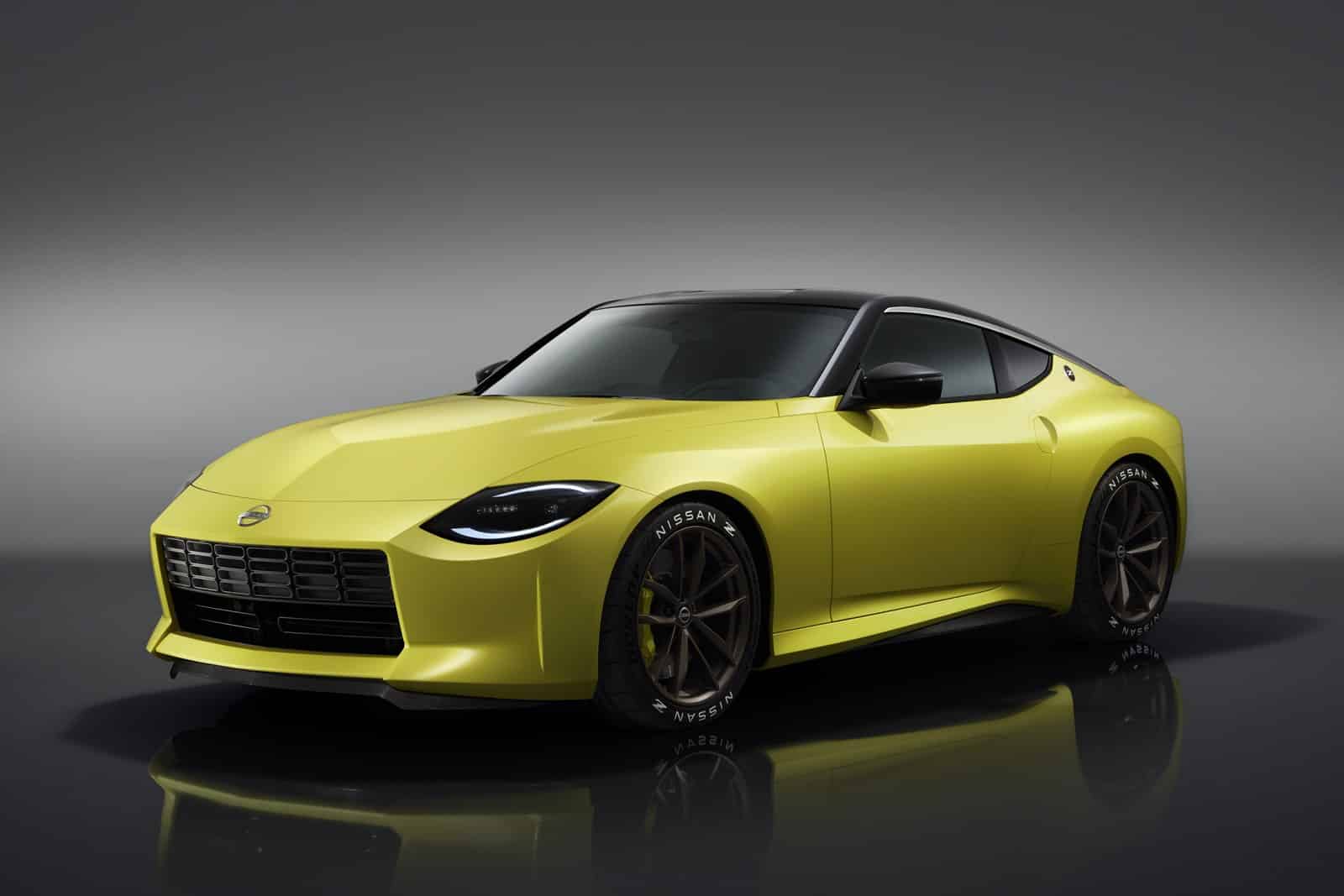 Nuevo-Nissan-Z-Proto-2020-5.jpg