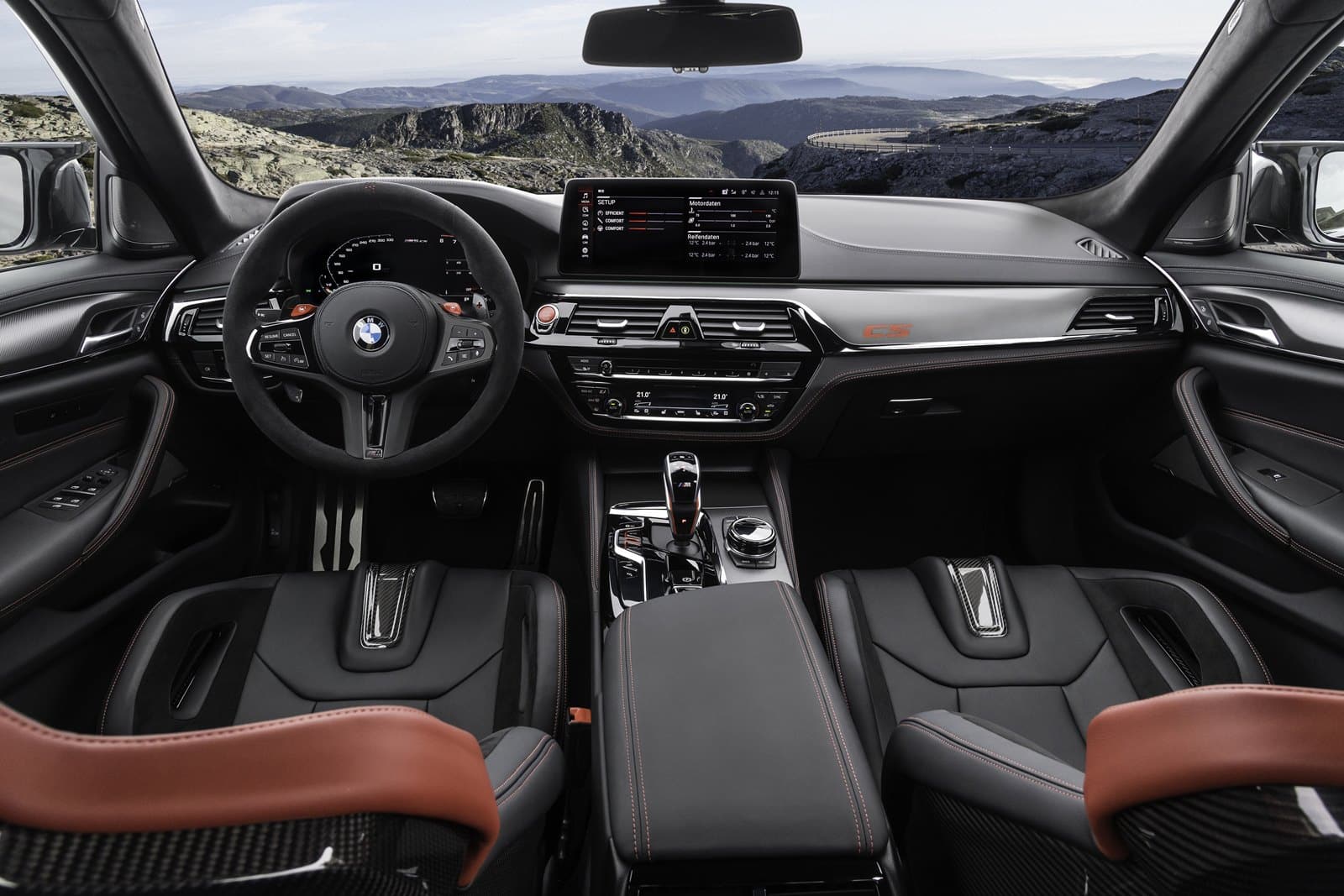 BMW-M5-CS-2021-63.jpg