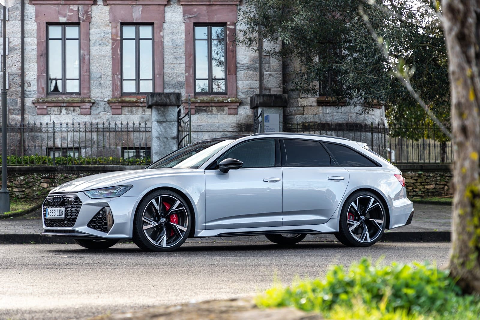 Prueba-Audi-RS-6-Avant-2021-6.jpg