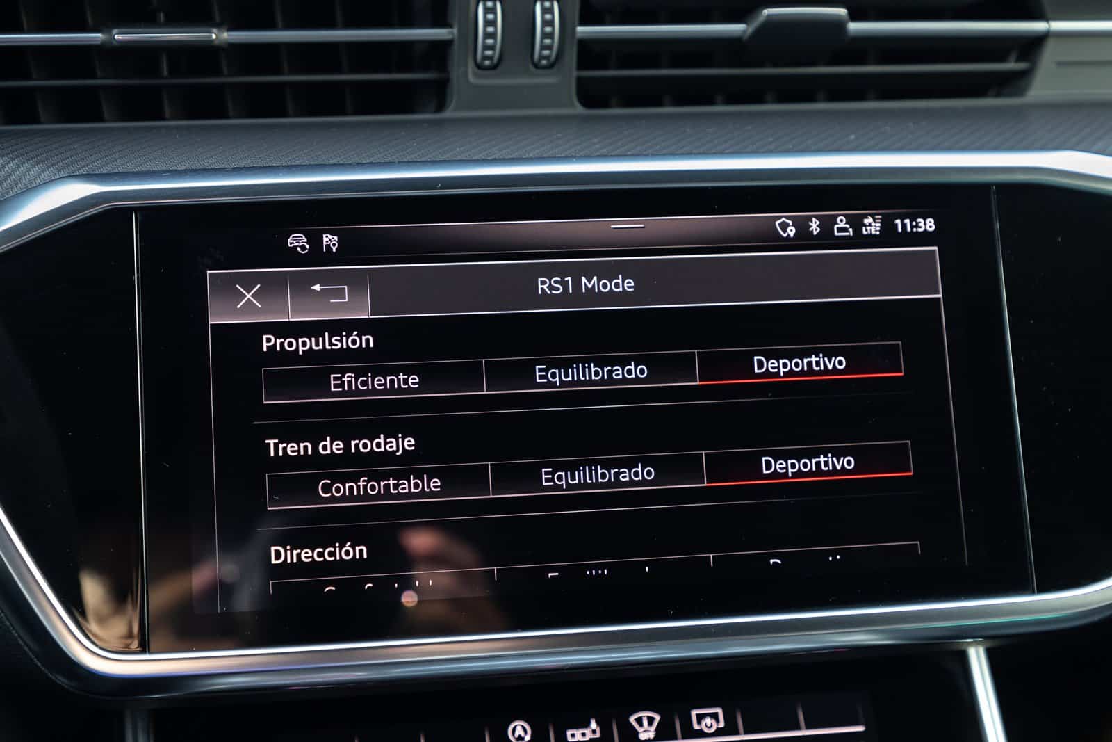 Prueba-Audi-RS-6-Avant-2021-61.jpg