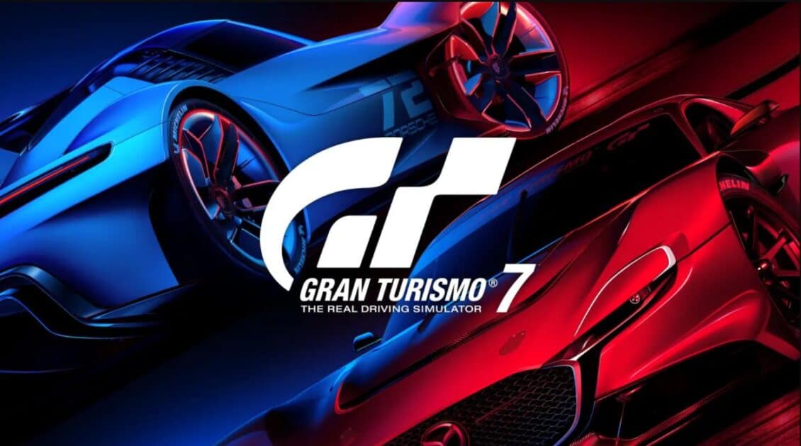 Gran Turismo 7 detalla sus ediciones especiales, sus precios y sus contenidos