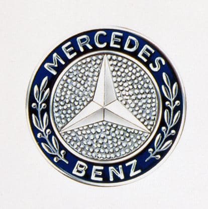 Details 48 cual es el logo de mercedes benz