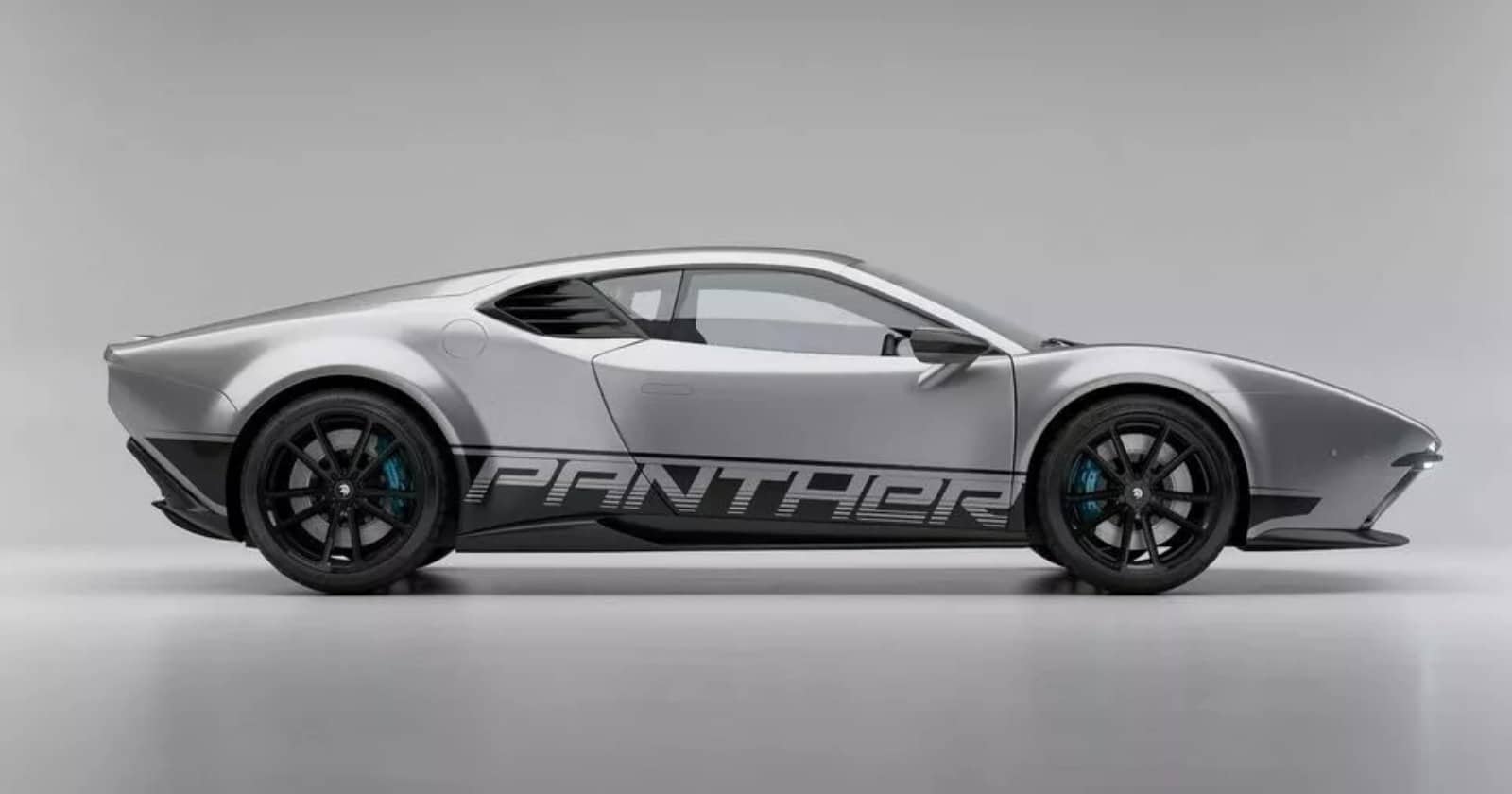 https://www.autonocion.com/wp-content/uploads/2023/08/Ares-Panther-Evo-1.jpg