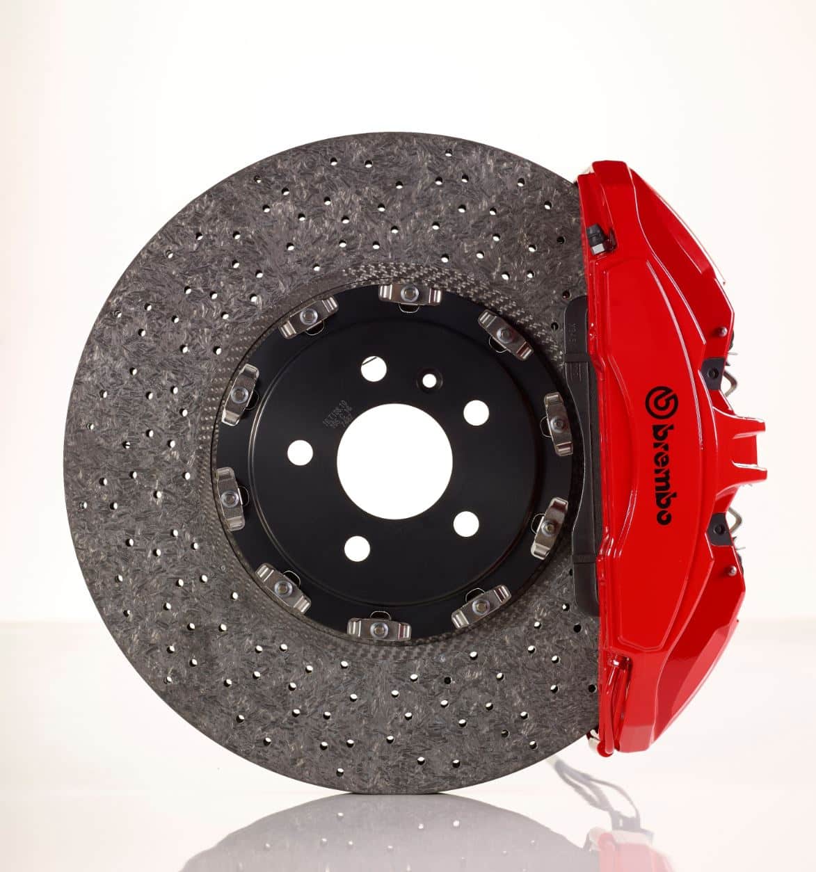 Brembo