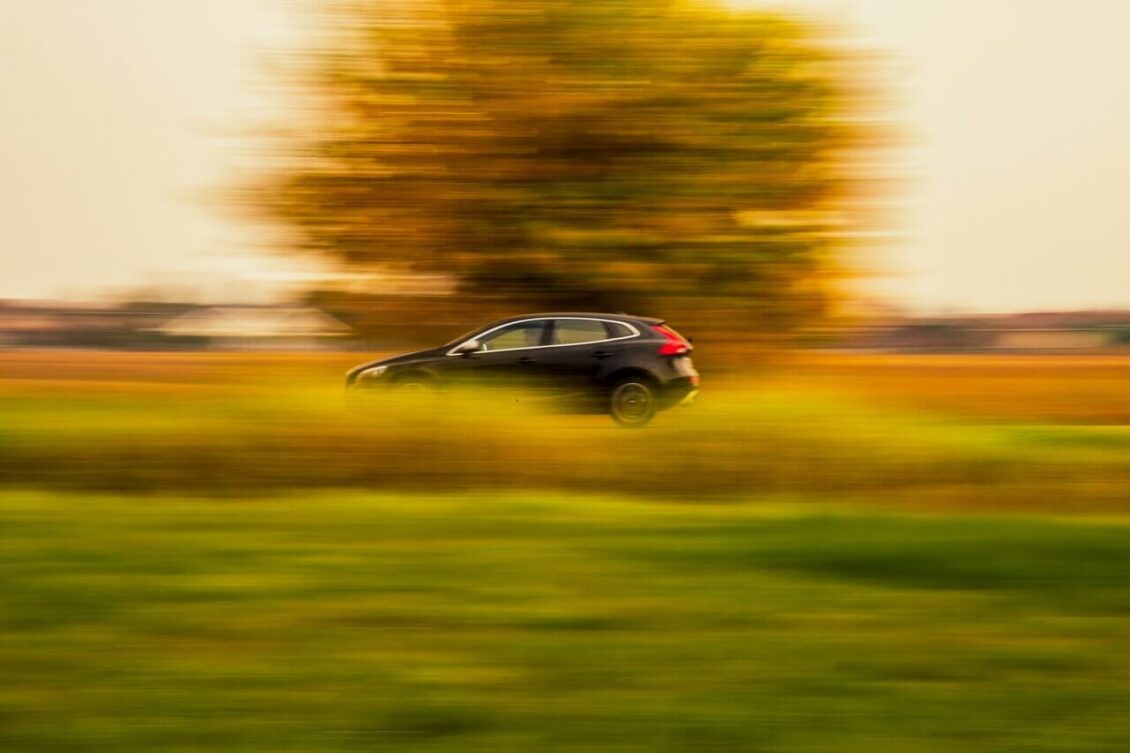 ¿Por qué deberías alquilar un coche en Valencia?