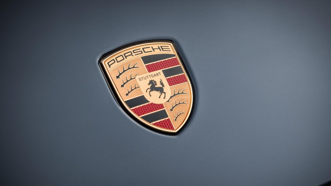 El fracaso de la estrategia eléctrica de Porsche y la apuesta por China ponen en riesgo 8000 empleos